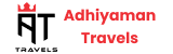 Adhiyaman Travels