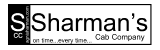 Agnisharman Logistics