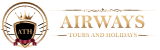 Airways Tours and Holidays