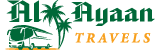 Al Ayaan Travels