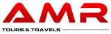 AMR Tours & Travels