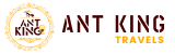 ANT King Travels