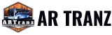 AR Tranz