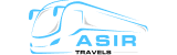 Asir Travels