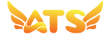 ATS Transport