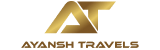 Ayansh Travels