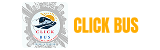 Click Bus