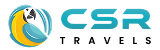 CSR Travels