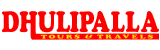 Dhulipalla Travels