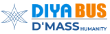 Diya Bus