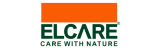Elcare Parivahan
