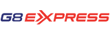 G8 Express