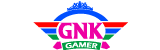 GNK Travels