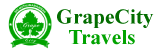 Grape City Travels