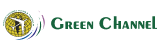 Green Channel Bus