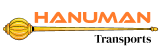 Hanuman Transport