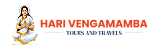 Hari Vengamamba Bus