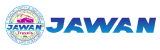 Jawan Travels