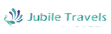 Jubile Travels