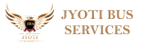 Jyoti Bus Service