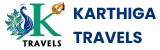 Karthiga Travels