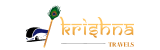 Krishna Travels