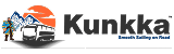 Kunkka Bus