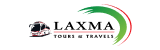 Laxma Tours And Travels