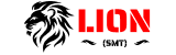 Lion Travels (SMT)