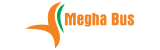 Megha Tours and Travels