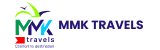 MMK Travels
