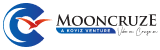 Mooncruze Xpressline