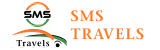 Mulasiddeshwar Travels