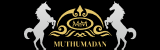 Muthumadan Travels