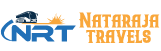 Nataraja Travels
