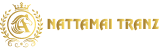 Nattamai Tranz
