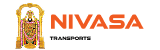 Nivasa Transports