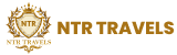 NTR Travels