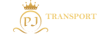 PJ Transport