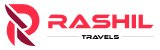 Rashil Travels