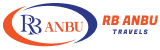 RB Anbu Travels