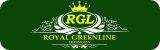 RGL Transport