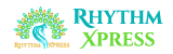 Rhythm Xpress