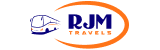RJM Travels