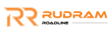 Rudram Roadlines