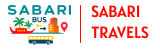 Sabari Travels