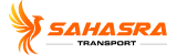 Sahasra Travels