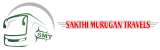Sakthi Murugan Travels