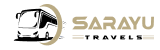 Sarayu Travels