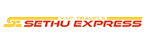 Sethu Express